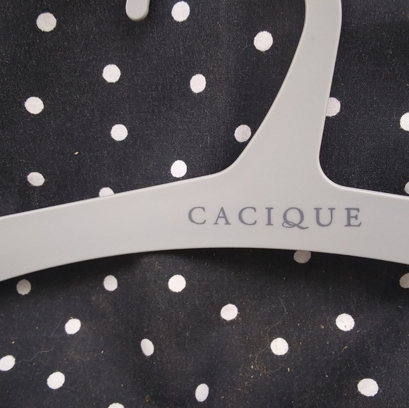 Bra - Picture 3 of 4